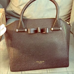 Ted Baker Purse